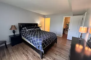 16852 E La Montana Dr, Fountain Hills, AZ 85268 - Photo 12