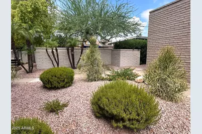 16852 E La Montana Drive #C114, Fountain Hills, AZ 85268 - Photo 22