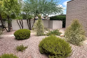 16852 E La Montana Dr, Fountain Hills, AZ 85268 - Photo 22