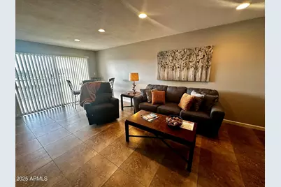 16852 E La Montana Drive #C114, Fountain Hills, AZ 85268 - Photo 4