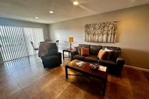 16852 E La Montana Dr, Fountain Hills, AZ 85268 - Photo 4