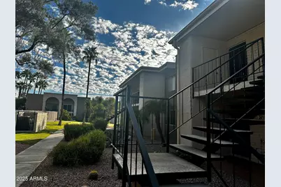 16852 E La Montana Drive #C114, Fountain Hills, AZ 85268 - Photo 24