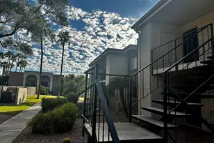 16852 E La Montana Dr, Fountain Hills, AZ 85268 - Photo 24