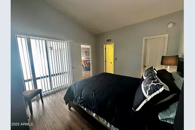 16852 E La Montana Drive #C114, Fountain Hills, AZ 85268 - Photo 16