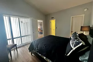 16852 E La Montana Dr, Fountain Hills, AZ 85268 - Photo 16