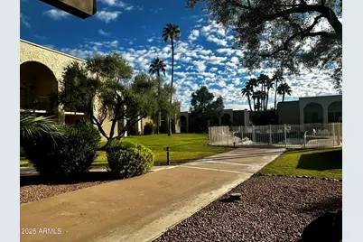 16852 E La Montana Drive #C114, Fountain Hills, AZ 85268 - Photo 26