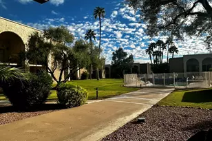 16852 E La Montana Dr, Fountain Hills, AZ 85268 - Photo 26