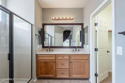 13820 W Cheery Lynn Road, Avondale, AZ 85392 - Photo 18