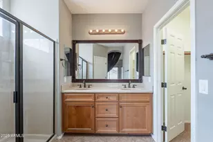 13820 W Cheery Lynn Rd, Avondale, AZ 85392 - Photo 18