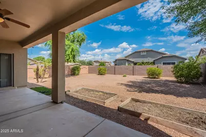 13820 W Cheery Lynn Road, Avondale, AZ 85392 - Photo 22