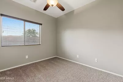 13820 W Cheery Lynn Road, Avondale, AZ 85392 - Photo 26