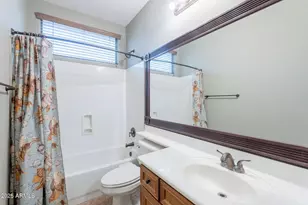 13820 W Cheery Lynn Rd, Avondale, AZ 85392 - Photo 14