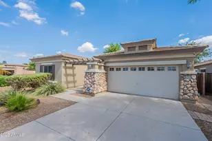 13820 W Cheery Lynn Rd, Avondale, AZ 85392 - Photo 1