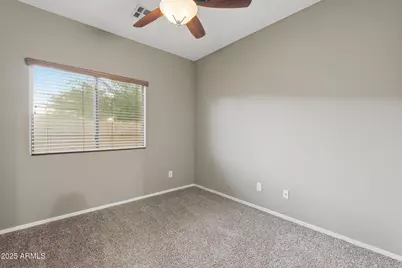 13820 W Cheery Lynn Road, Avondale, AZ 85392 - Photo 24