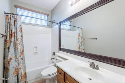 13820 W Cheery Lynn Road, Avondale, AZ 85392 - Photo 12