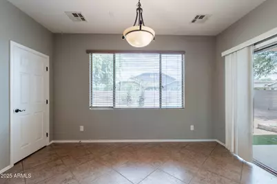 13820 W Cheery Lynn Road, Avondale, AZ 85392 - Photo 14