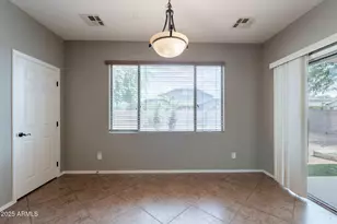 13820 W Cheery Lynn Rd, Avondale, AZ 85392 - Photo 14