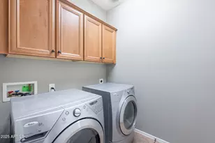 13820 W Cheery Lynn Rd, Avondale, AZ 85392 - Photo 28