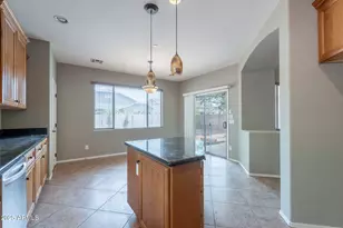 13820 W Cheery Lynn Rd, Avondale, AZ 85392 - Photo 6