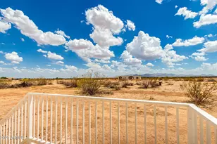 23069 W Milton Dr, Wittmann, AZ 85361 - Photo 30