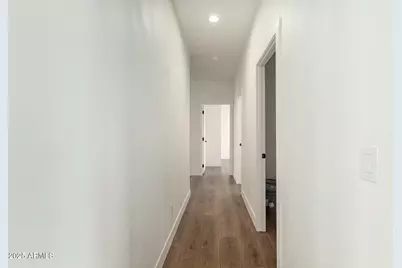 23069 W Milton Drive, Wittmann, AZ 85361 - Photo 28