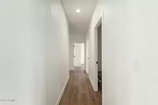 23069 W Milton Dr, Wittmann, AZ 85361 - Photo 28