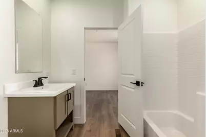 23069 W Milton Drive, Wittmann, AZ 85361 - Photo 24