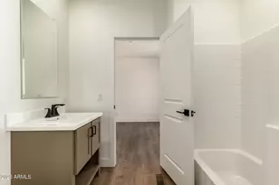 23069 W Milton Dr, Wittmann, AZ 85361 - Photo 24