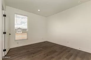 23069 W Milton Dr, Wittmann, AZ 85361 - Photo 22