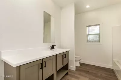 23069 W Milton Drive, Wittmann, AZ 85361 - Photo 20