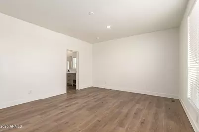 23069 W Milton Drive, Wittmann, AZ 85361 - Photo 12