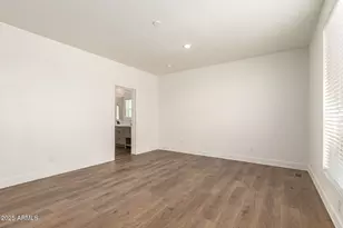 23069 W Milton Dr, Wittmann, AZ 85361 - Photo 12