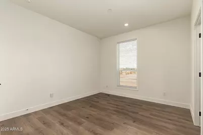 23069 W Milton Drive, Wittmann, AZ 85361 - Photo 26