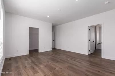 23077 W Milton Drive, Wittmann, AZ 85361 - Photo 12