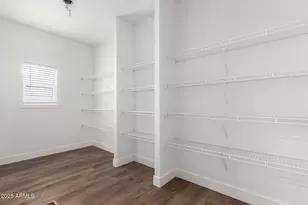 23077 W Milton Dr, Wittmann, AZ 85361 - Photo 28