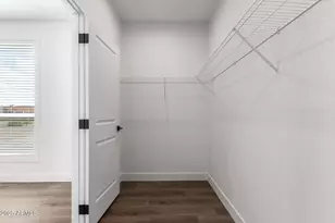 23077 W Milton Dr, Wittmann, AZ 85361 - Photo 16