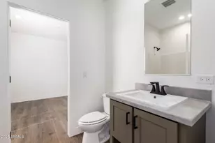 23077 W Milton Dr, Wittmann, AZ 85361 - Photo 24