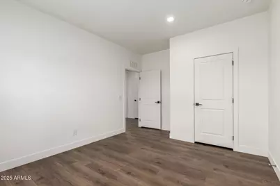 23077 W Milton Drive, Wittmann, AZ 85361 - Photo 18