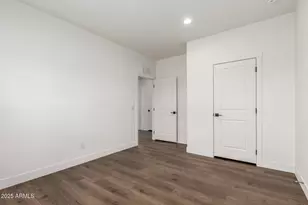 23077 W Milton Dr, Wittmann, AZ 85361 - Photo 18