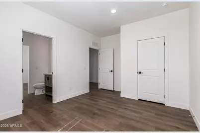 23077 W Milton Drive, Wittmann, AZ 85361 - Photo 26