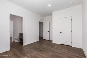 23077 W Milton Dr, Wittmann, AZ 85361 - Photo 26