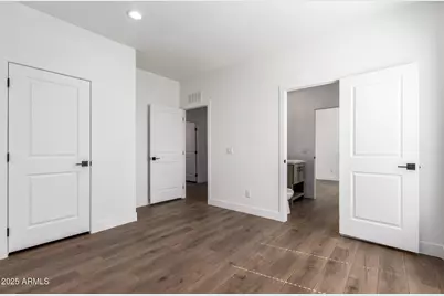 23077 W Milton Drive, Wittmann, AZ 85361 - Photo 22