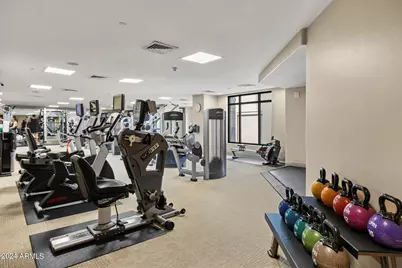 7175 E Camelback Road #702, Scottsdale, AZ 85251 - Photo 56