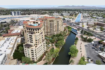 7175 E Camelback Road #702, Scottsdale, AZ 85251 - Photo 38