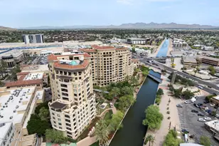 7175 E Camelback Rd, Scottsdale, AZ 85251 - Photo 38