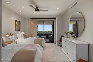 7175 E Camelback Rd, Scottsdale, AZ 85251 - Photo 18