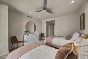 7175 E Camelback Rd, Scottsdale, AZ 85251 - Photo 20