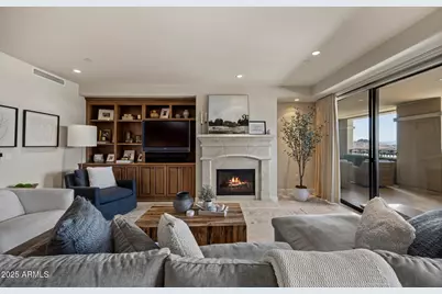 7175 E Camelback Road #702, Scottsdale, AZ 85251 - Photo 4