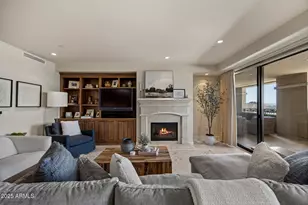 7175 E Camelback Rd, Scottsdale, AZ 85251 - Photo 4