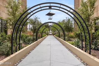 7175 E Camelback Road #702, Scottsdale, AZ 85251 - Photo 60